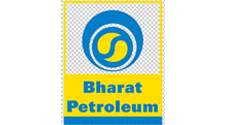 Bharat Petroleum