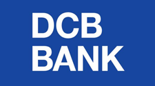 DCB