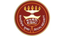 ESIC