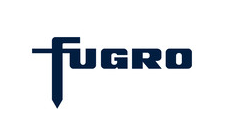 Fugro