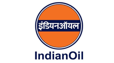 IndianOil