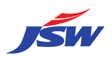 JSW