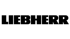 LIEBHERR