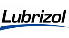 Lubrizol