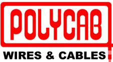 Polycab