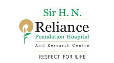 RelianceFoundation