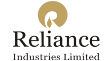 RelianceIndustries