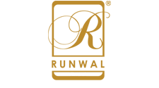 Runwal