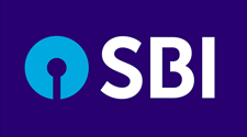 SBI