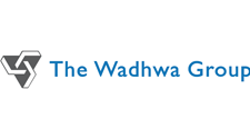 WadhwaGroup