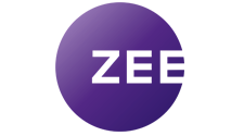 Zee